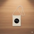 Sac UMA - Cadeau Offert